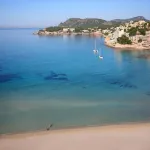 Valentin Somni Hotel & Suites - 4-Star
