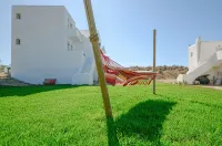 Akrolithos Studios - Ocean View