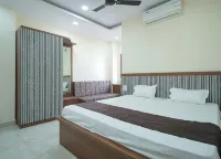 Hotel Amogh Palace - 2-Star