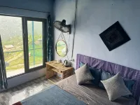 My's Homestay - 2-Star