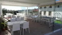 Agriturismo Milord - 4 estrellas