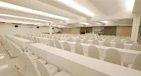 The Regent Ubon Hotel - spa