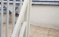 Villa Bunga Tanjung (Syariah) - Wifi
