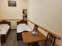 Ani Mini-Otel - 2-Star