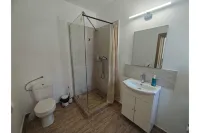 Ralf Residence - 2 Sao