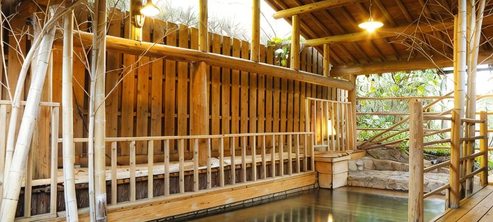 Hinotani Onsen Misugi Resort Hotel Annex Hotels in Tsu