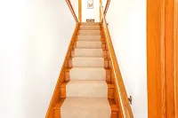 The Seaport Bridgeman - All things Mystic steps from your door - 3 stjerner