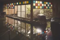 星野集團 青森屋 - 溫泉