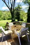River Time Cottage Get Away! 1/2 Mile from Current River! - Homestays