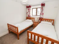 Saddleback Barn - Pet friendly