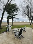 Outdoorsman Paradise - 3-Star