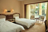 Homeinn Ripple Yun Hotel (Mishan Xingya Times Square) - 2 stelle