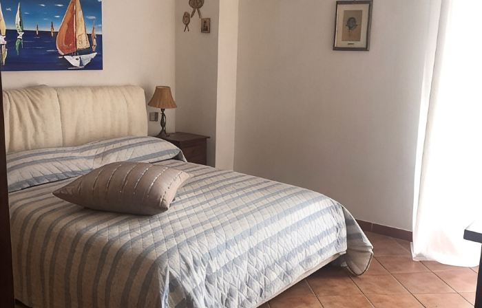 Gli Ulivi, Luxury Villa with private heated swimming pool, Jacuzzi, free WI-FI