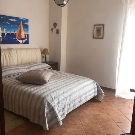 Gli Ulivi, Luxury Villa with private heated swimming pool, Jacuzzi, free WI-FI