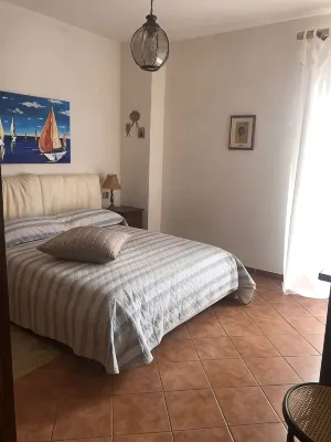 Gli Ulivi, Luxury Villa with private heated swimming pool, Jacuzzi, free WI-FI - piscina