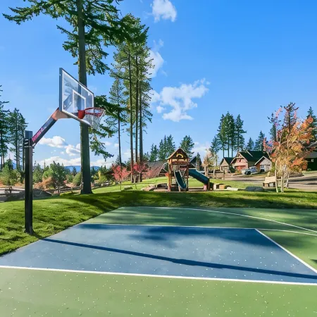 New Miner's Camp home, 4 bed/3.5 bath nestled in the heart of Suncadia Resort