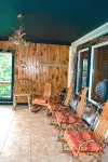 6 Bdrm 5 Bath Sleeps 14 Ski in and Ski out Slopeside! - Balkoner