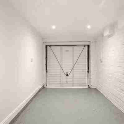 Perfect Booking Central 2 Bed Home Near Beach Others