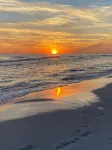 Golf Cart Discount, Private Pool, Pet Friendly, Very Clean, Close to Beach - Jacuzzi