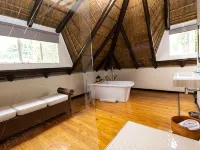 보벤 빌라 - 무료 와이파이