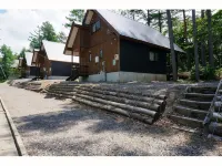 Morisora Cottage—Rental Villa Stay— Kinds of Cottages - Mountain view