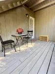 Clemson Condo for Your Gameday Getaway! - 4 tähden