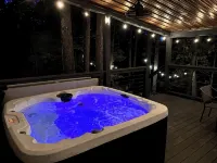 Peace Of Mind. Relax, rest, recharge! -  Privatzimmer