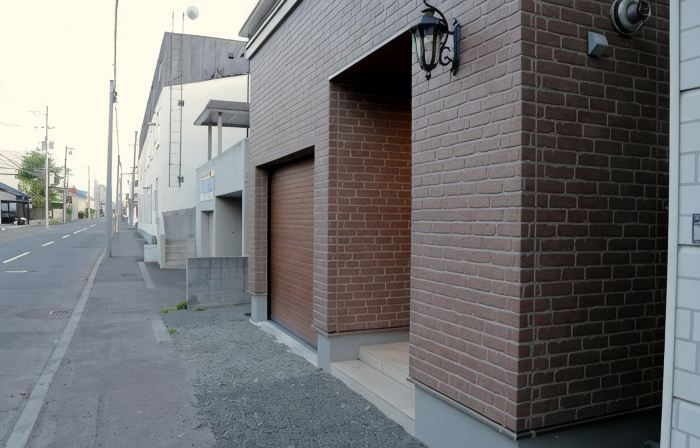 Ocho Guest House