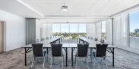 Vibe Hotel Subiaco Perth - Scenic