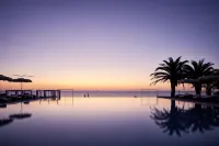 La Villa Del Re - Adults Only - Small Luxury Hotels of the World - Lãng mạn