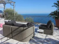 B&b I Limoni - Ramah Hewan Peliharaan