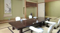 Kogushiya - 2星級