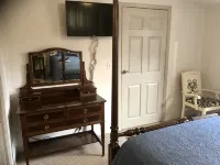 Lake house retreat - WiFi