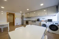 Central Suites 3 - Homestay