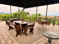 Orange Kutaisi Hotel - 2-Star