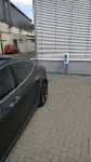 Hotel im Kornspeicher - parking