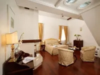 B&B la Rosa dei Venti Hotels near Malamocco