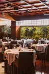 โรงแรม Murcia Rincón de Pepe ที่สัมพันธ์กับ Meliá - พร้อมอาหารเช้า