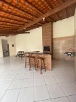 Pousada Brilho Dos Lençóis - Inns