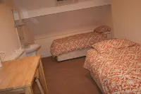 Bayside Guest House - 3-Star