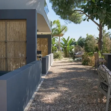 Aval Riviera