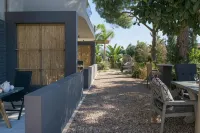 Aval Riviera - 4-Star