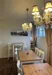 Crafoord Place Hostel - Hostels