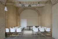 哥倫巴爾度假酒店 - 宠物友好