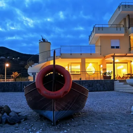 Residence Sole