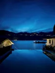 Hotel Garden - acceptant les animaux