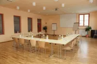 Jufa Hotel Hochrindl - Bares