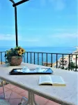 Florenza Residence - Ocean View