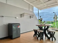 PortugueseSeaVilla 26pax/5minstoJonker/Pool/Gaming - Strand
