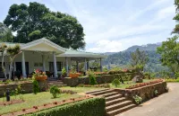 Cranford Railway Retreat -  Casas de vacaciones